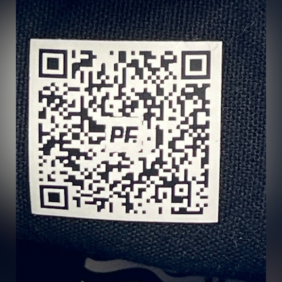 🦨 New UNISEX PF FLYERS LET IT FLOW ALLSTON X CHILLHOUSE HI TOP CANVAS SNEAKER - Picture 8 of 12